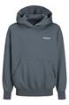 sweater jongens | GIKS