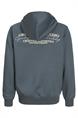 sweater jongens | GIKS