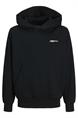sweater jongens | GIKS