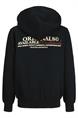 sweater jongens | GIKS