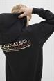 sweater jongens | GIKS