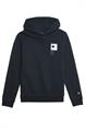 sweater jongens | GIKS