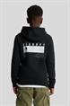 sweater jongens | GIKS
