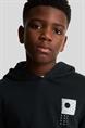 sweater jongens | GIKS