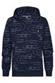 sweater jongens | GIKS