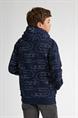 sweater jongens | GIKS