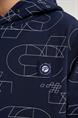 sweater jongens | GIKS