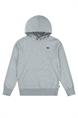 sweater jongens | GIKS