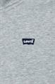 sweater jongens | GIKS