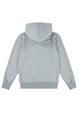 sweater jongens | GIKS