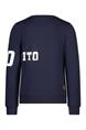 sweater jongens | GIKS