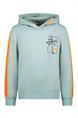 sweater jongens | GIKS