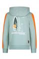sweater jongens | GIKS