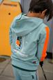sweater jongens | GIKS