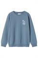 sweater jongens | GIKS
