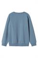 sweater jongens | GIKS