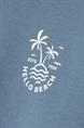 sweater jongens | GIKS