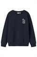 sweater jongens | GIKS