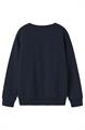 sweater jongens | GIKS