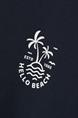 sweater jongens | GIKS