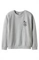 sweater jongens | GIKS