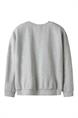 sweater jongens | GIKS