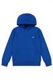 sweater jongens | GIKS
