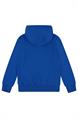 sweater jongens | GIKS