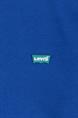 sweater jongens | GIKS