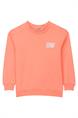 sweater jongens | GIKS