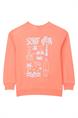 sweater jongens | GIKS