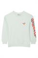 sweater jongens | GIKS