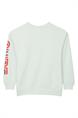 sweater jongens | GIKS