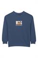 sweater jongens | GIKS
