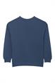 sweater jongens | GIKS