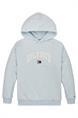 sweater jongens | GIKS