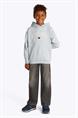 sweater jongens | GIKS