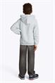 sweater jongens | GIKS