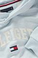 sweater jongens | GIKS