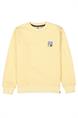 sweater jongens | GIKS