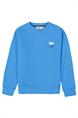 sweater jongens | GIKS