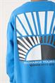 sweater jongens | GIKS