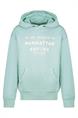sweater jongens | GIKS
