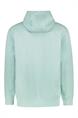 sweater jongens | GIKS