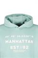 sweater jongens | GIKS