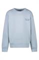 sweater jongens | GIKS