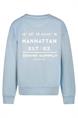 sweater jongens | GIKS