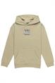 sweater jongens | GIKS