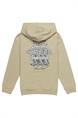 sweater jongens | GIKS
