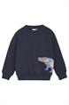 sweater jongens | GIKS